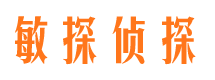 宝山市调查公司